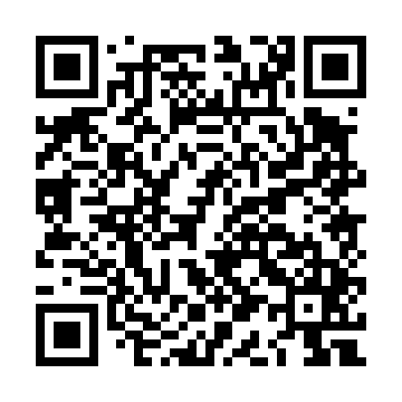 QR code for LA0445