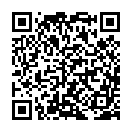 QR code for LA0452