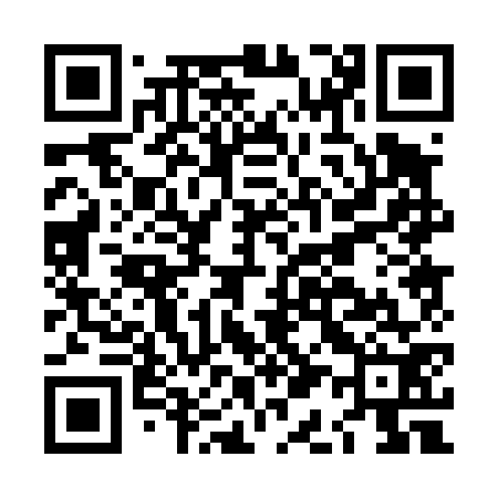 QR code for LA0472