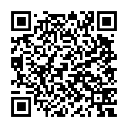 QR code for LA0479