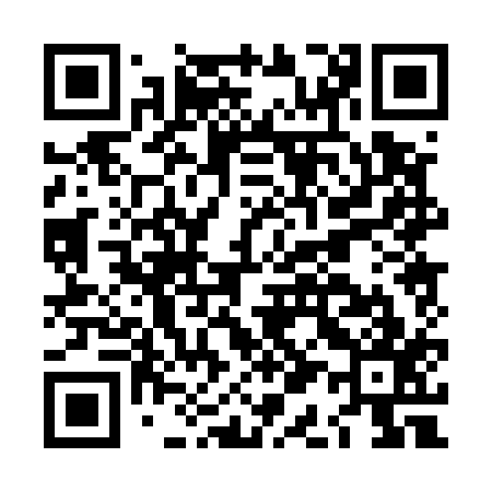 QR code for LA0517