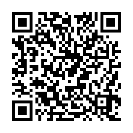 QR code for LA0532