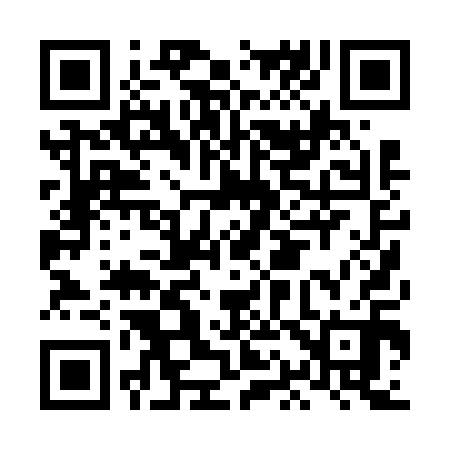 QR code for LA0610