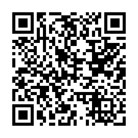 QR code for LA0672