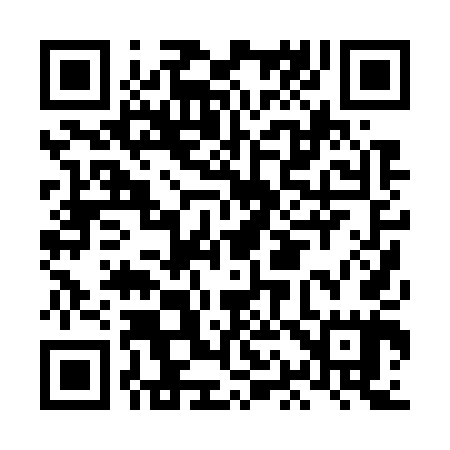 QR code for LA0745