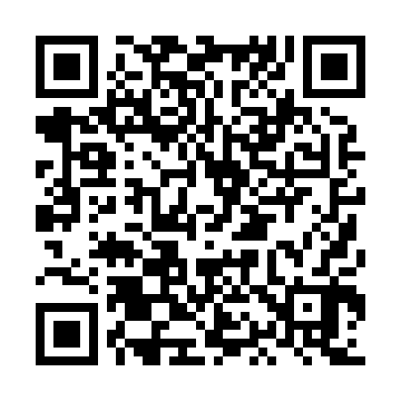 QR code for LA0802