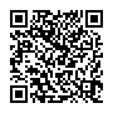 QR code for LA0803