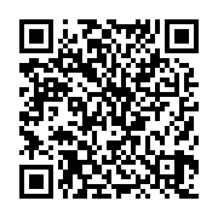QR code for LA0829