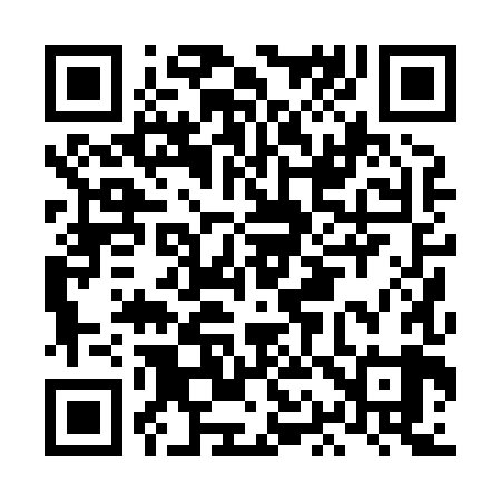 QR code for LA0889