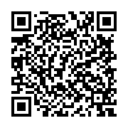 QR code for LA0896