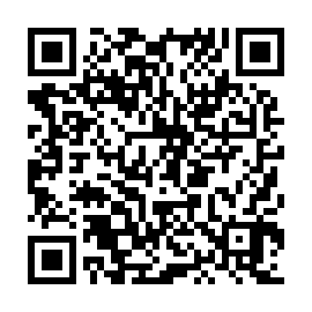 QR code for LA0902