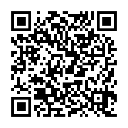 QR code for LA0935