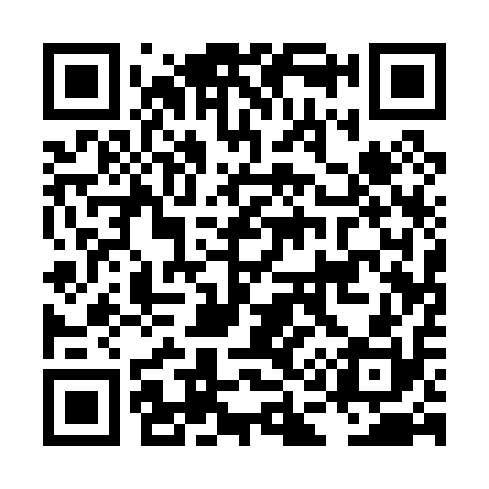 QR code for LA1010