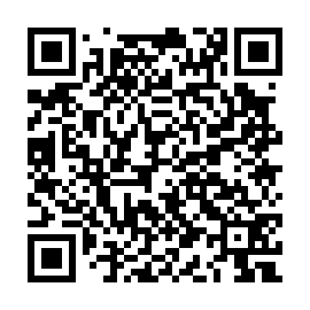 QR code for LA1072