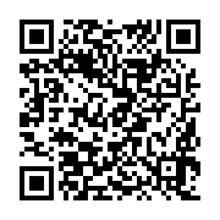 QR code for LA1097
