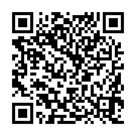 QR code for LA1190