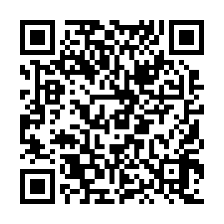 QR code for LA1218