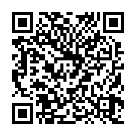 QR code for LA1228