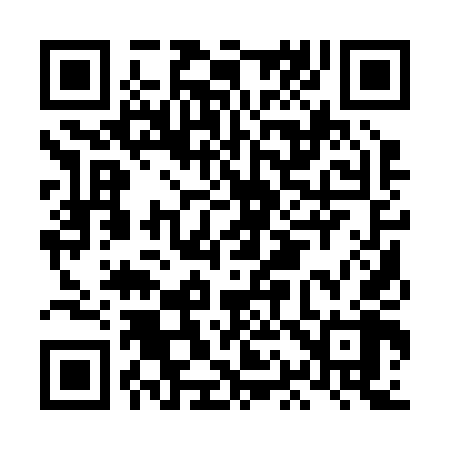 QR code for LA1248