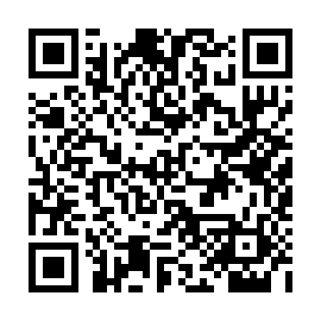 QR code for LA1282