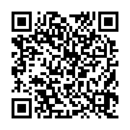 QR code for LA1367