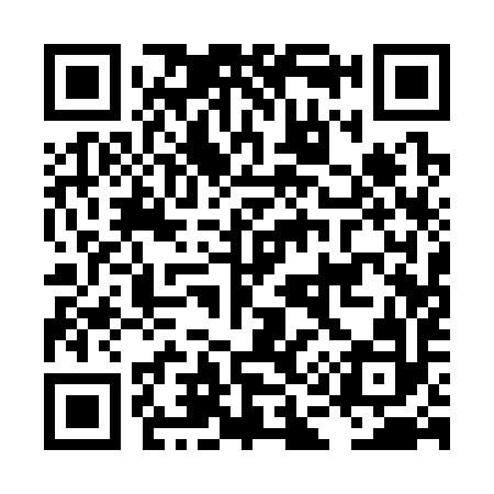 QR code for LA1392