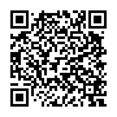 QR code for LA1448