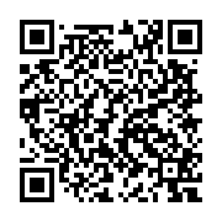 QR code for LA1501
