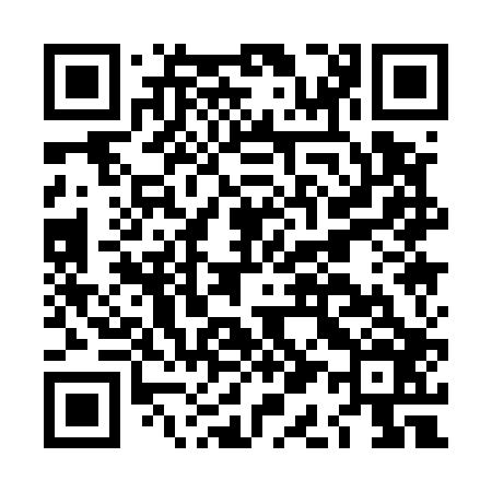 QR code for LA1506