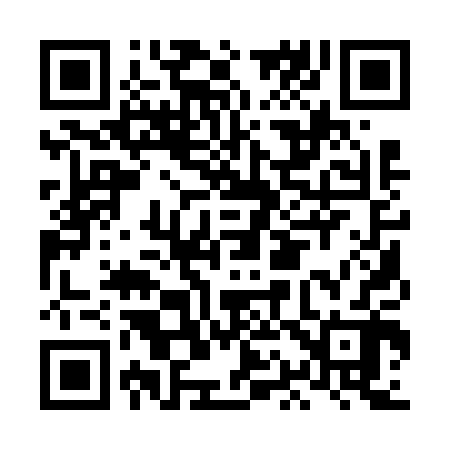 QR code for LA1602