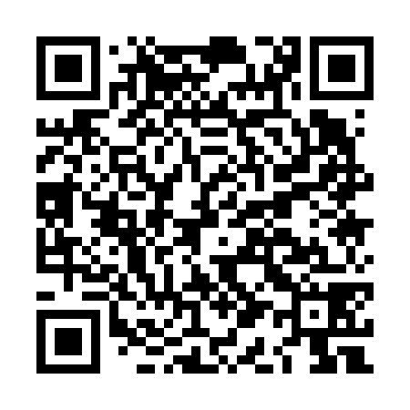 QR code for LA1678