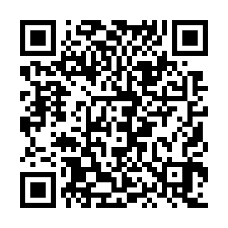 QR code for LA1703