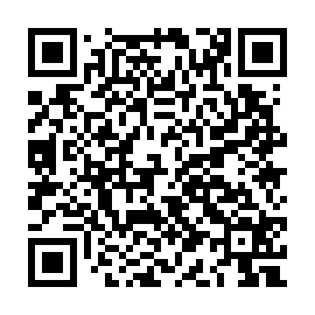 QR code for LA1724