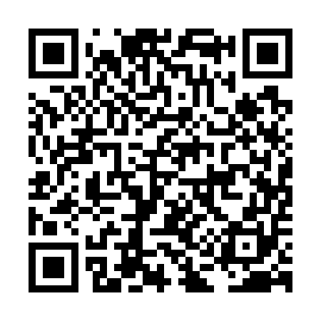 QR code for LA1750