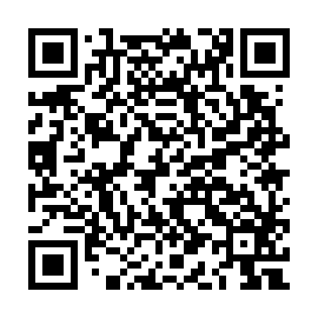 QR code for LA1786