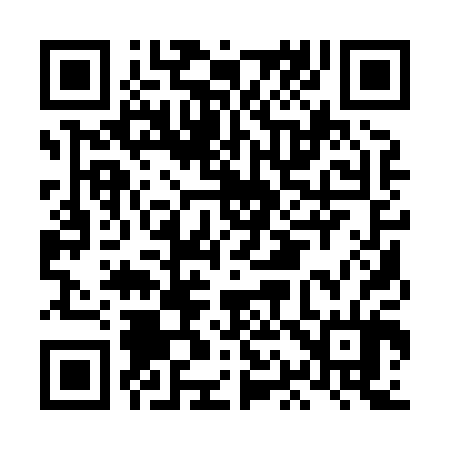 QR code for LA1804