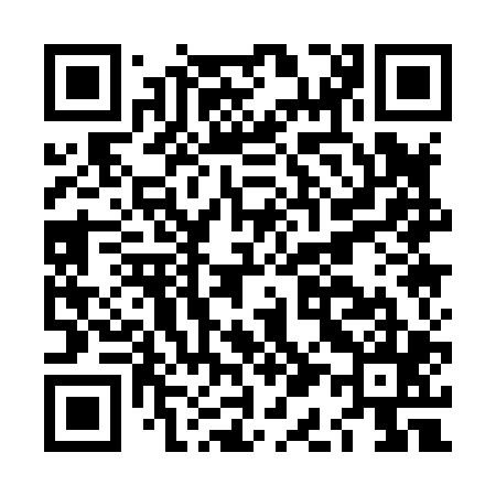 QR code for LA1805