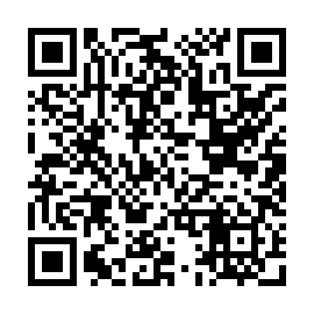 QR code for LA1889