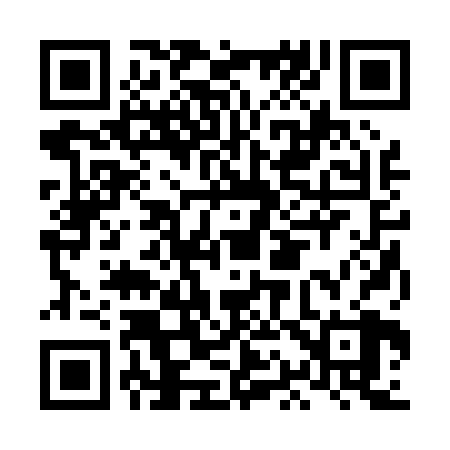 QR code for LA2028