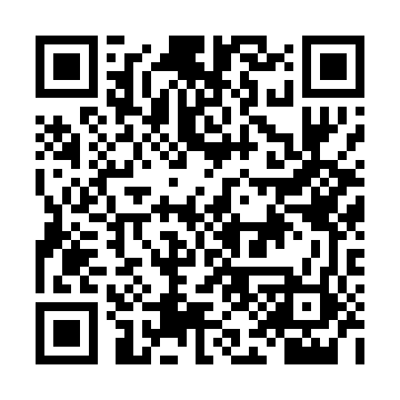 QR code for LA2042