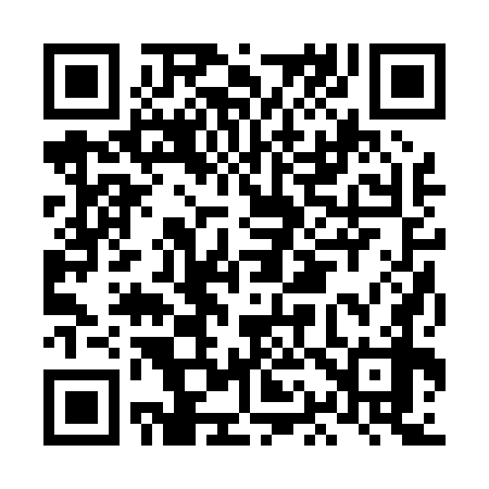 QR code for LA2078