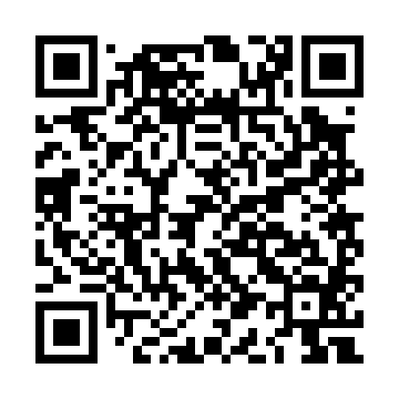 QR code for LA2084