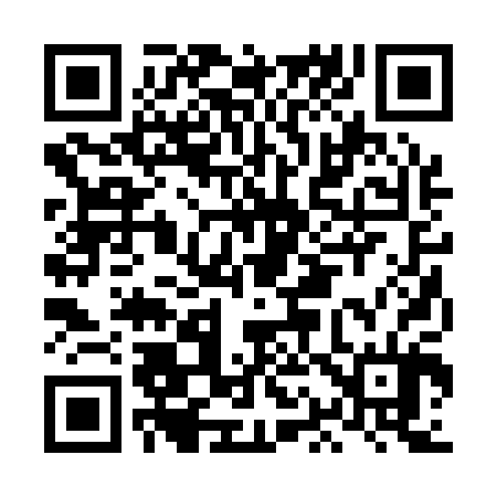 QR code for LA2104