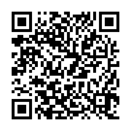 QR code for LA2106