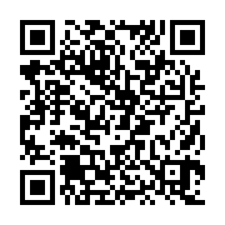 QR code for LA2160