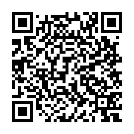 QR code for LA2171