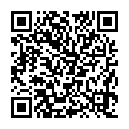 QR code for LA2175