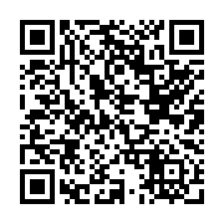QR code for LA2291