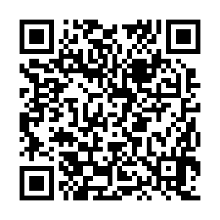 QR code for LA2294