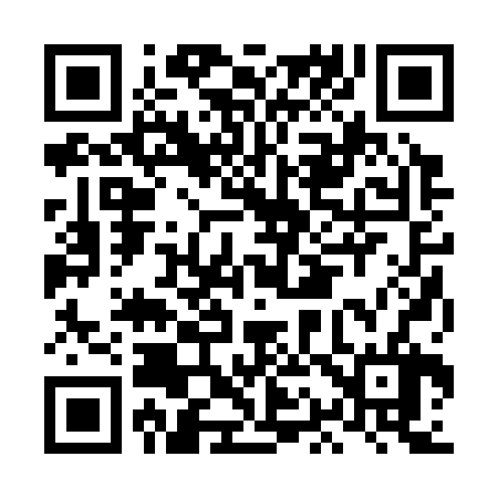 QR code for LA2326